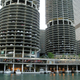 Illustration for article titled The Ten Coolest Parking Garages Ever Built